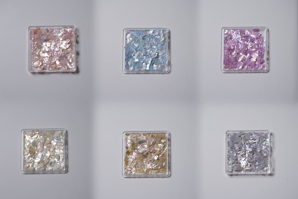 Sweet Bloom Phone Case DIY Kit