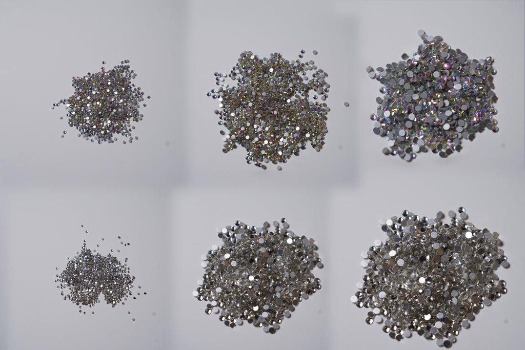 Sweet Bloom Phone Case DIY Kit