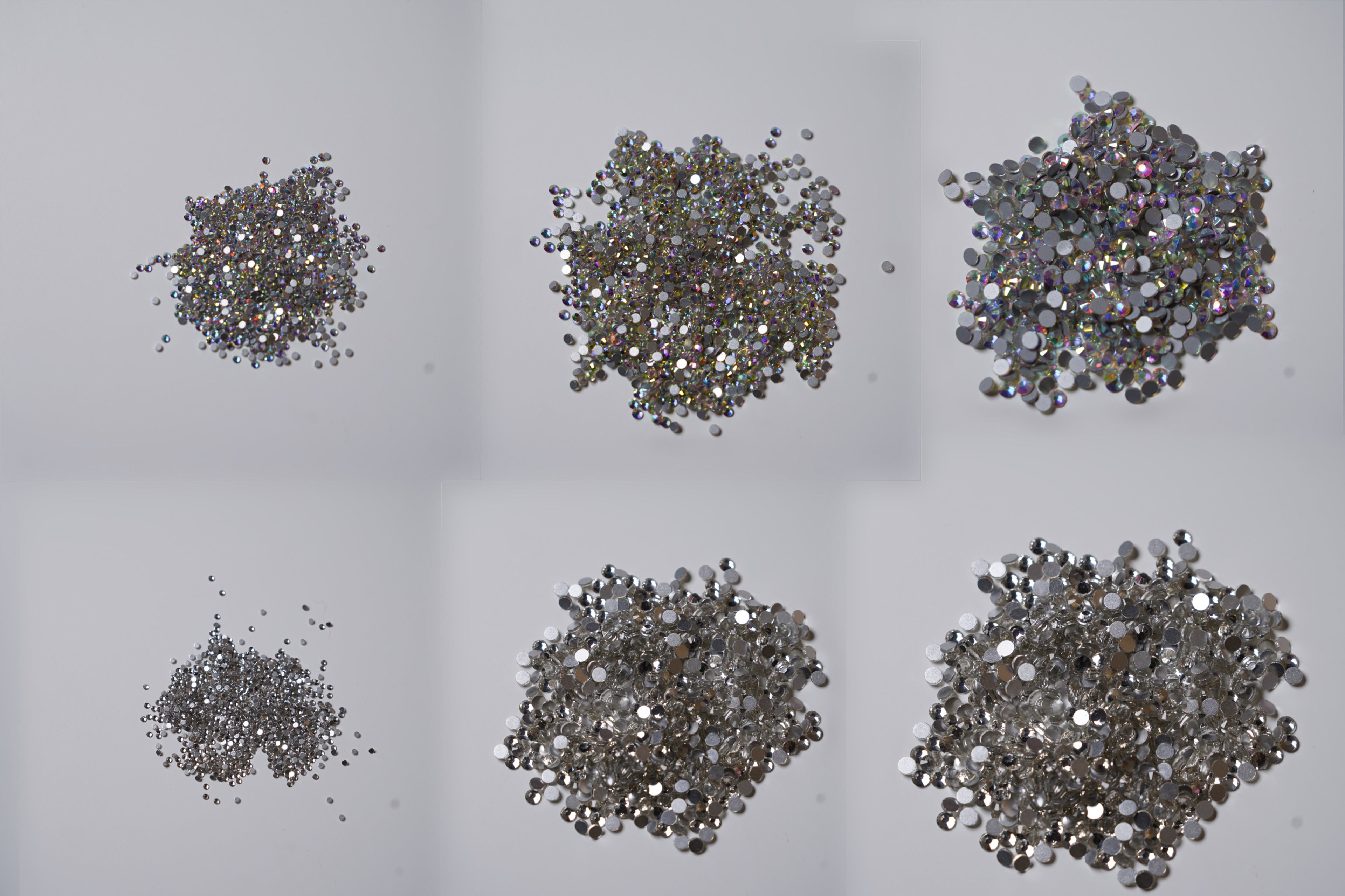 Sweet Bloom Phone Case DIY Kit