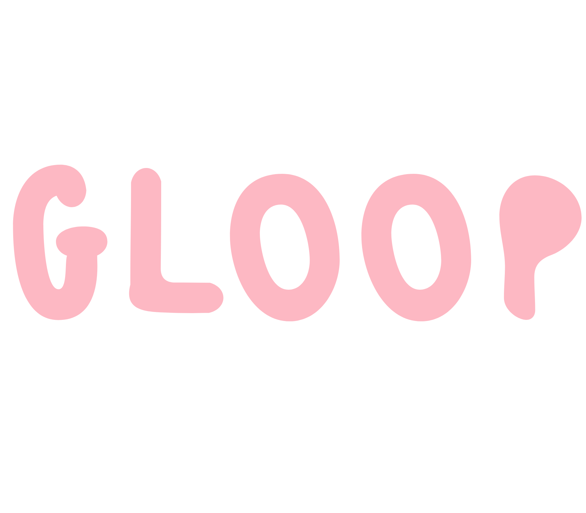 Gloop